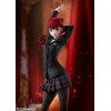 Persona 5 The Royal - Yoshizawa Kasumi 1/7 26cm (EU)