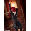 Persona 5 The Royal - Yoshizawa Kasumi 1/7 26cm (EU)