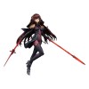 Fate/Grand Order - SSS Lancer / Scathach Third Ascension 18cm