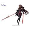 Fate/Grand Order - SSS Lancer / Scathach Third Ascension 18cm