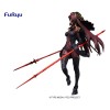 Fate/Grand Order - SSS Lancer / Scathach Third Ascension 18cm