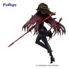 Fate/Grand Order - SSS Lancer / Scathach Third Ascension 18cm