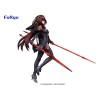 Fate/Grand Order - SSS Lancer / Scathach Third Ascension 18cm