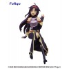 Sword Art Online II - Noodle Stopper Figure Yuuki 13cm