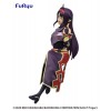 Sword Art Online II - Noodle Stopper Figure Yuuki 13cm