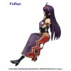 Sword Art Online II - Noodle Stopper Figure Yuuki 13cm