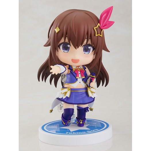 hololive production - Nendoroid Tokino Sora 1707 10cm (EU)