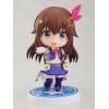 hololive production - Nendoroid Tokino Sora 1707 10cm (EU)
