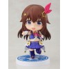 hololive production - Nendoroid Tokino Sora 1707 10cm (EU)