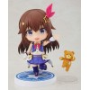 hololive production - Nendoroid Tokino Sora 1707 10cm (EU)