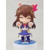 hololive production - Nendoroid Tokino Sora 1707 10cm (EU)
