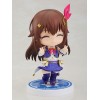 hololive production - Nendoroid Tokino Sora 1707 10cm (EU)