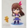 hololive production - Nendoroid Tokino Sora 1707 10cm (EU)