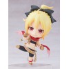 Re:ZERO -Starting Life in Another World- - Nendoroid Felt 1706 10cm