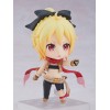 Re:ZERO -Starting Life in Another World- - Nendoroid Felt 1706 10cm
