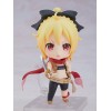 Re:ZERO -Starting Life in Another World- - Nendoroid Felt 1706 10cm