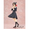Kaguya-sama: Love is War - Kyunties Shinomiya Kaguya 18cm