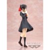 Kaguya-sama: Love is War - Kyunties Shinomiya Kaguya 18cm