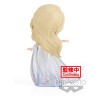 Frozen 2 - Disney Q Posket Elsa Ver. B 14cm