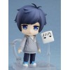 Soraru - Nendoroid Soraru 1703 10cm (EU)