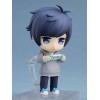 Soraru - Nendoroid Soraru 1703 10cm (EU)