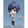 Soraru - Nendoroid Soraru 1703 10cm (EU)