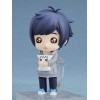 Soraru - Nendoroid Soraru 1703 10cm (EU)
