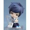 Soraru - Nendoroid Soraru 1703 10cm (EU)