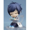 Soraru - Nendoroid Soraru 1703 10cm (EU)