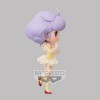 Magical Angel Creamy Mami - Q Posket Creamy Mami Ver. A 14cm