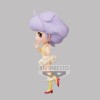 Magical Angel Creamy Mami - Q Posket Creamy Mami Ver. A 14cm