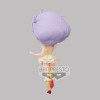 Magical Angel Creamy Mami - Q Posket Creamy Mami Ver. A 14cm