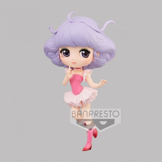 Magical Angel Creamy Mami - Q Posket Creamy Mami Ver. B 14cm