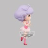 Magical Angel Creamy Mami - Q Posket Creamy Mami Ver. B 14cm