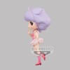Magical Angel Creamy Mami - Q Posket Creamy Mami Ver. B 14cm