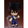 Rozen Maiden - Nendoroid Soseiseki 1711 10cm (EU)
