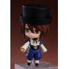 Rozen Maiden - Nendoroid Soseiseki 1711 10cm (EU)