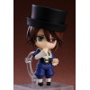 Rozen Maiden - Nendoroid Soseiseki 1711 10cm (EU)