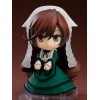 Rozen Maiden - Nendoroid Suiseiseki 1710 10cm (EU)