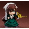 Rozen Maiden - Nendoroid Suiseiseki 1710 10cm (EU)