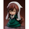 Rozen Maiden - Nendoroid Suiseiseki 1710 10cm (EU)