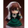 Rozen Maiden - Nendoroid Suiseiseki 1710 10cm (EU)