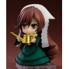 Rozen Maiden - Nendoroid Suiseiseki 1710 10cm (EU)