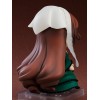Rozen Maiden - Nendoroid Suiseiseki 1710 10cm (EU)
