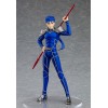 Fate/stay night -Heaven's Feel- - POP UP PARADE Lancer / Cú Chulainn 18cm