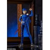 Fate/stay night -Heaven's Feel- - POP UP PARADE Lancer / Cú Chulainn 18cm