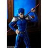 Fate/stay night -Heaven's Feel- - POP UP PARADE Lancer / Cú Chulainn 18cm