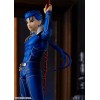 Fate/stay night -Heaven's Feel- - POP UP PARADE Lancer / Cú Chulainn 18cm