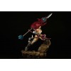 Fairy Tail - Erza Scarlet The Knight Ver. Refine 2022 1/6 20-31,5cm (EU)