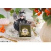 Tea Time Cats - Ribose Decorated Life Collection Series Li Hua 13cm (EU)